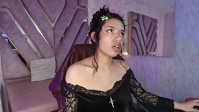 redd_pandaa webcam