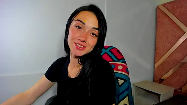 Amy_Kobold3 webcam