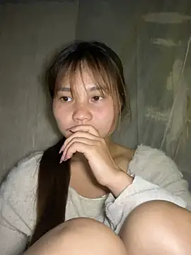 EllyBaby20 webcam