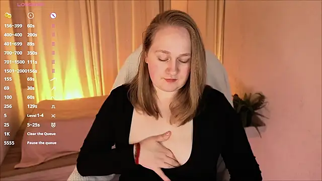 Kitty_Rest_ webcam