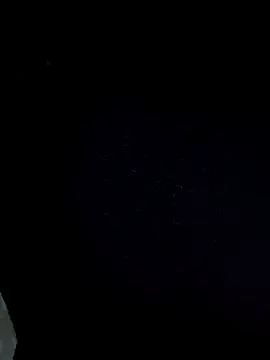 Miiray webcam
