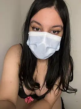 Sosan-24 webcam