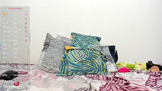 lunna_noir webcam