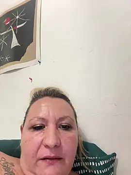 Bakala93Du34000 webcam