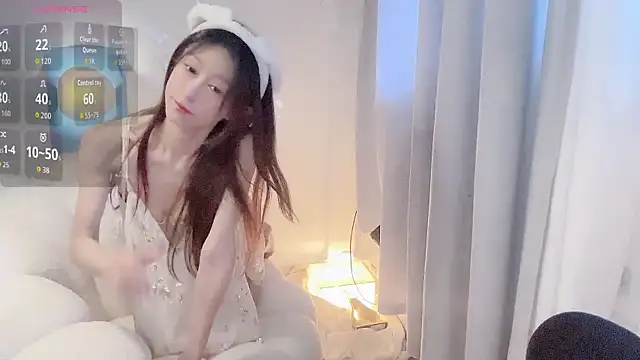 mistylana_ webcam