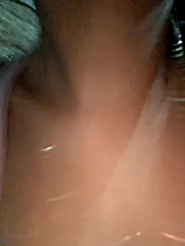 Sweed-virgin-pussy webcam