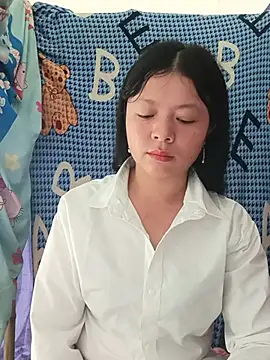 lisa-bae00 webcam