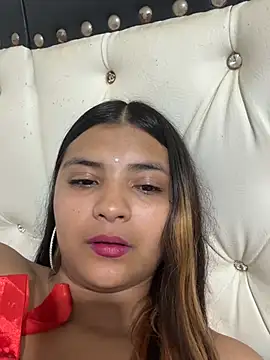 bbunny138 webcam