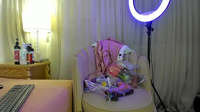 scarlett_smith_3 webcam