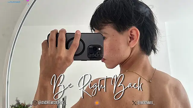 andrew_courtzz webcam