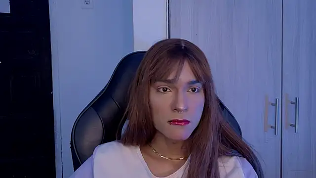 tiffanyy_777 webcam