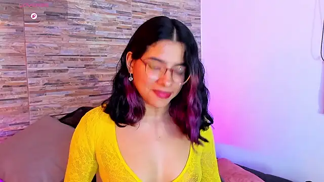 nath_redrex webcam