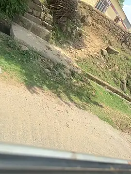 YOURBHABI143 webcam