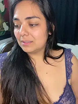 Bigbooty_sex webcam