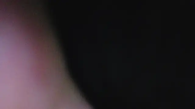 sarita_09_s webcam