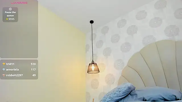 CIELO_BANKS webcam