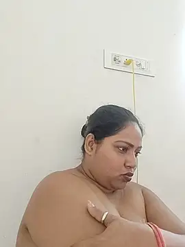 Indian_AngelPriyanka123 webcam