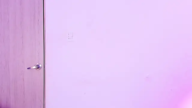 Violetta-foxx webcam