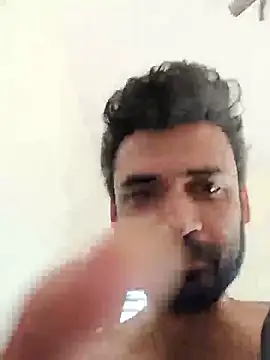 gauravsexy webcam
