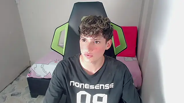 Pablito_junior webcam