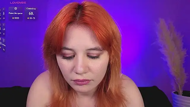 ElizabethRedWings webcam