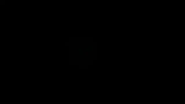 Alinna_addams_ webcam