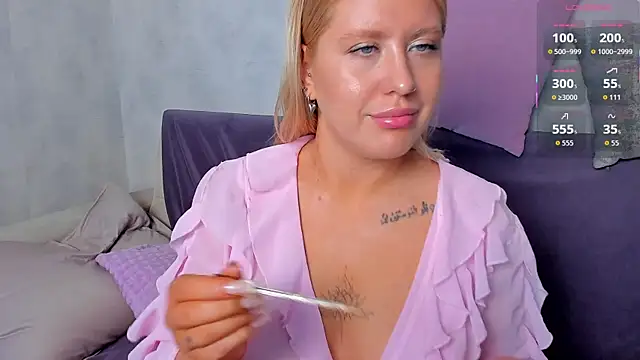Simply_Alex webcam