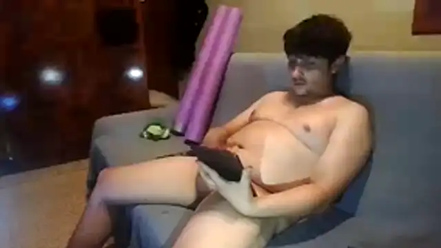 Kiid_Globiiko webcam