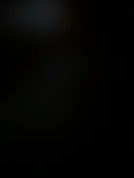 BigDawgzbite69 webcam