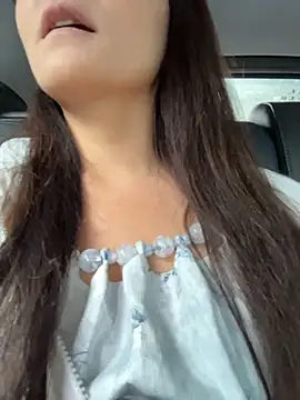xiaochengzi505 webcam