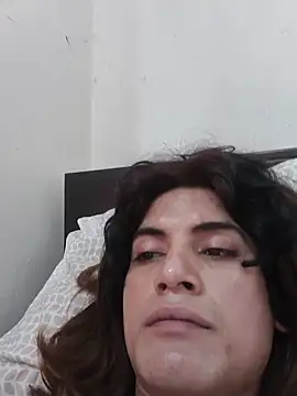 SexyShila-97 webcam