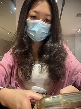 maryhere webcam