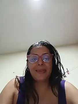 Bella_Morena27 webcam
