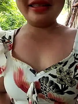 Lily_Henry webcam