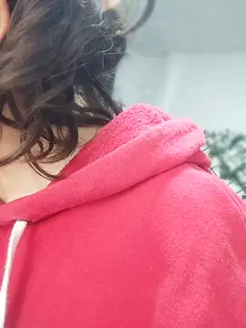 Lubnna webcam