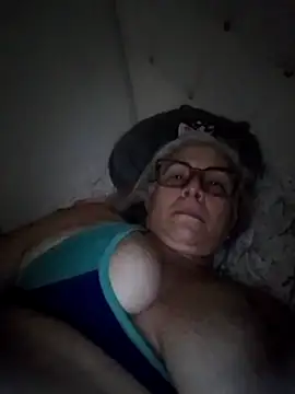 chanelsexx webcam