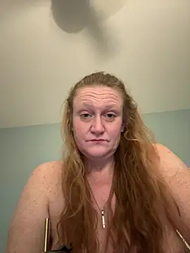 Kellilyn10 webcam