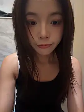 susu_kara webcam