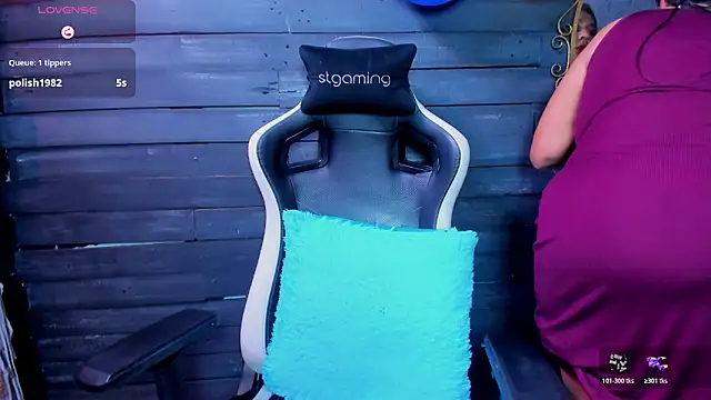Victoria_kyler webcam