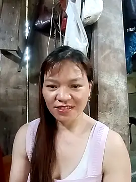 lya_sexyy webcam