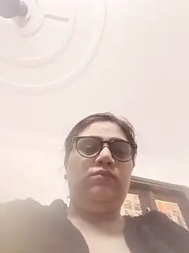 yourchahat27 webcam