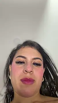 Eveliin__ webcam