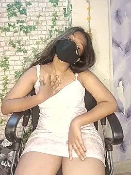hi-swati webcam