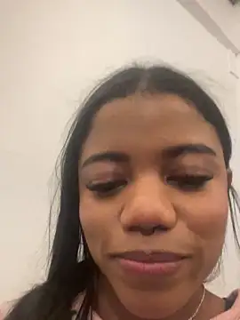 Ariana_roxe_ webcam