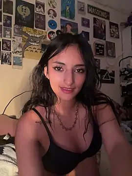angelgirl2006 webcam