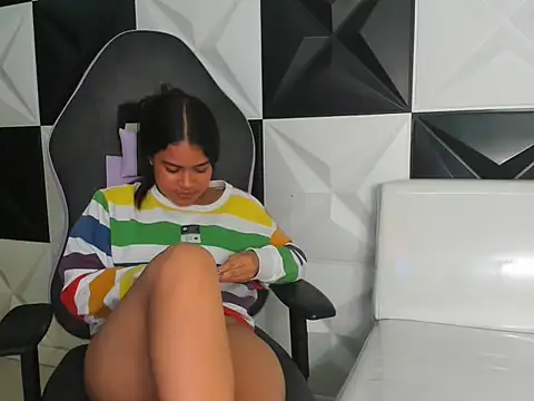 ashley_thonsom18 webcam