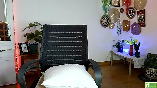 Yalinahotty webcam