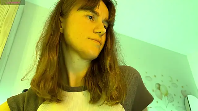 agniia257 webcam