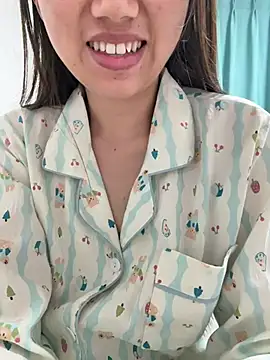 Xiao_Mao_meow webcam