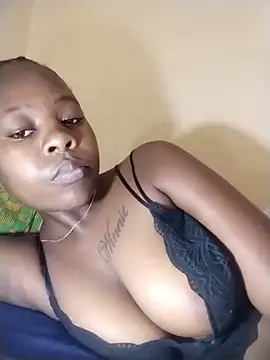 pressures_winnie webcam